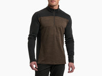 Kuhl Ryzer 1/4 Zip - Men's